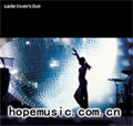 输入时间：2009/5/16 23:51:53